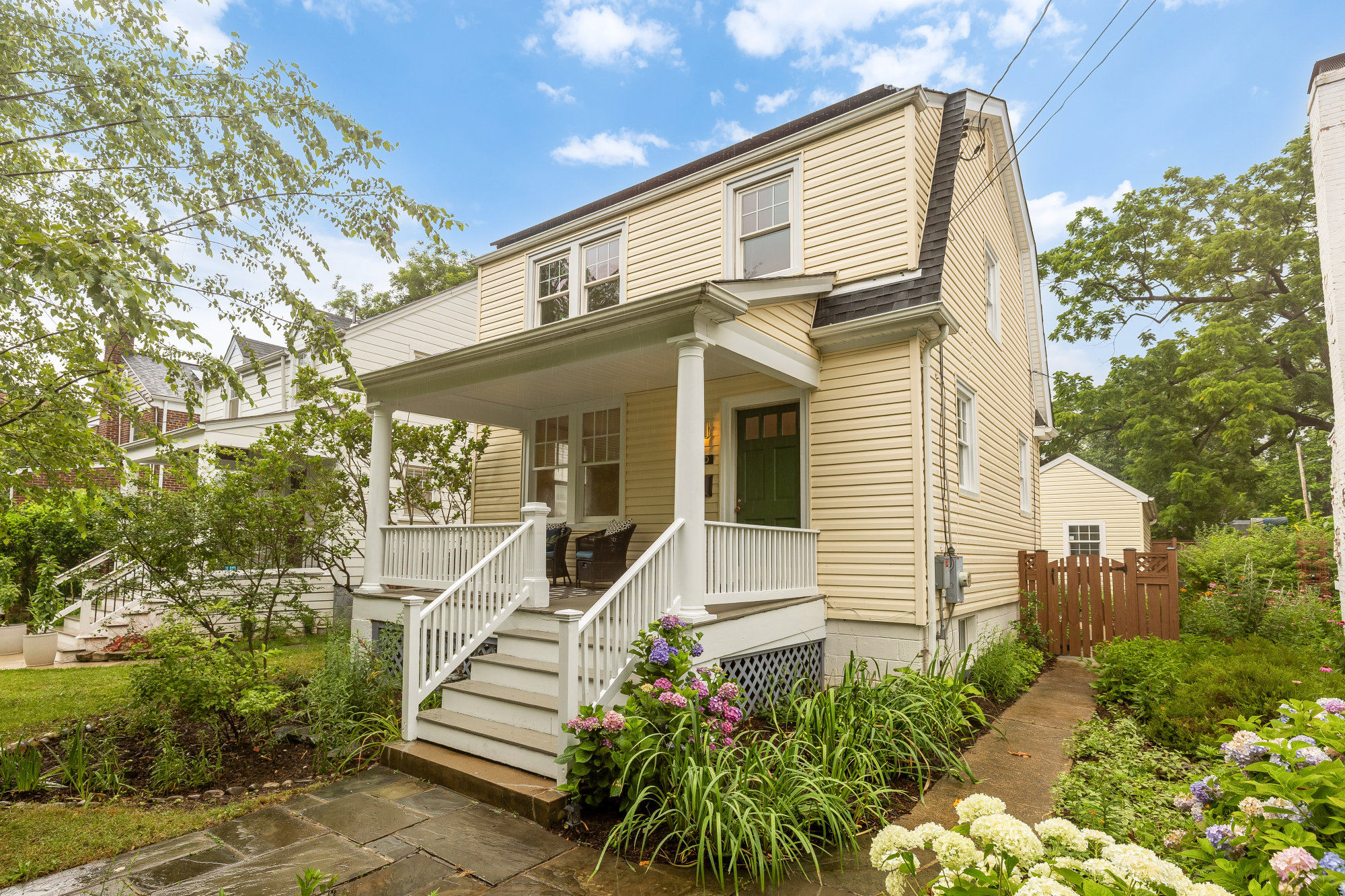 3210 14th Street NE_Exterior